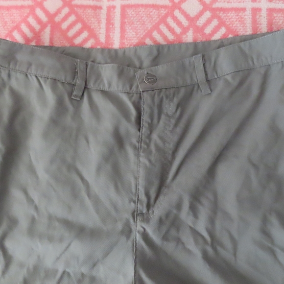 FirstSpear Pub shorts  lightweight moisture wicking FS sz 38 (36x9) - Picture 2 of 8